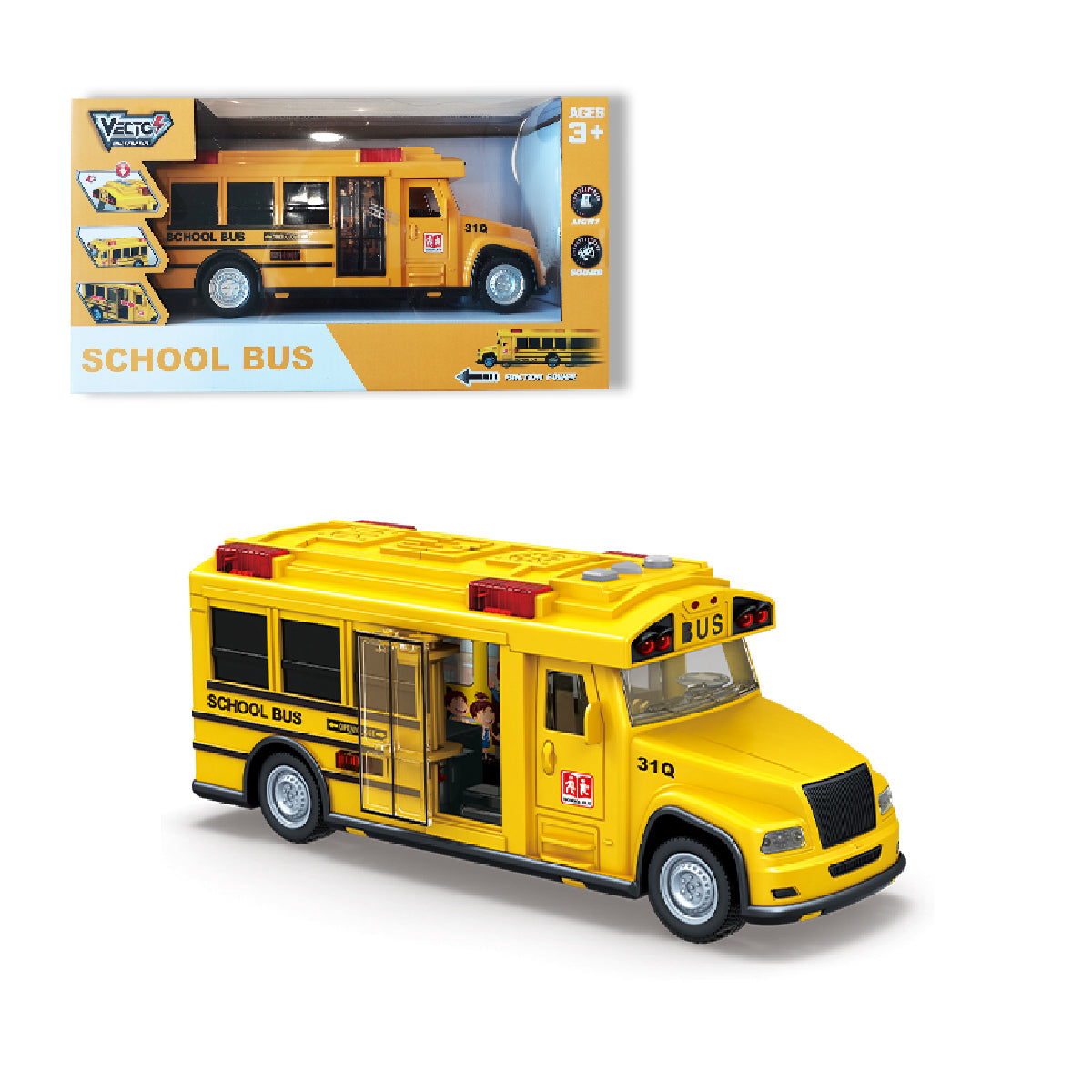 do-choi-mo-hinh-xe-buyt-di-hoc-co-den-va-am-thanh-vecto-vt31q-02