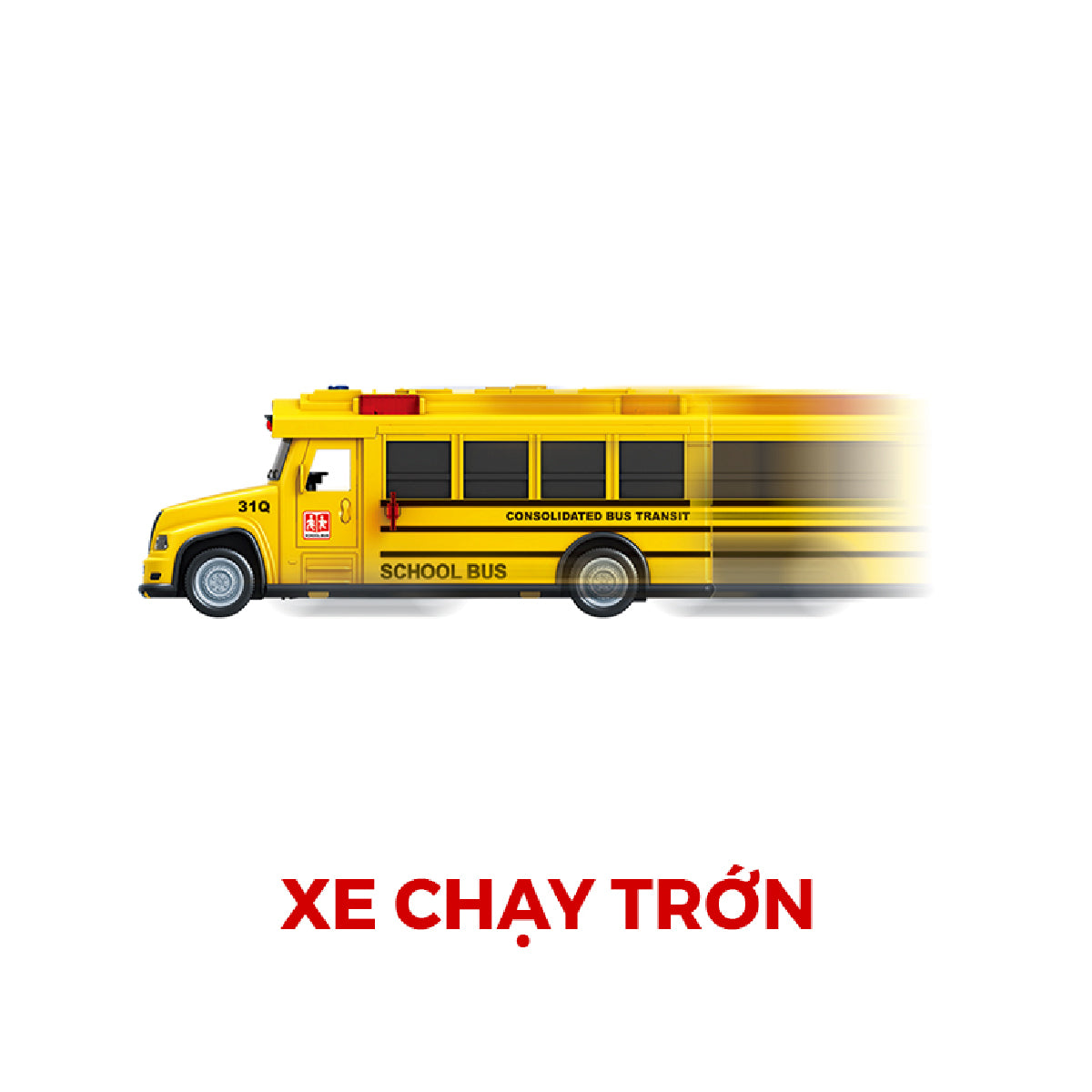 do-choi-mo-hinh-xe-buyt-di-hoc-co-den-va-am-thanh-vecto-vt31q-05