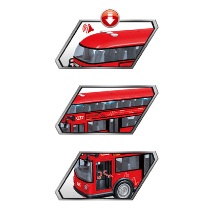 do-choi-mo-hinh-xe-buyt-hai-tang-co-den-va-am-thanh-vecto-vt29q-02