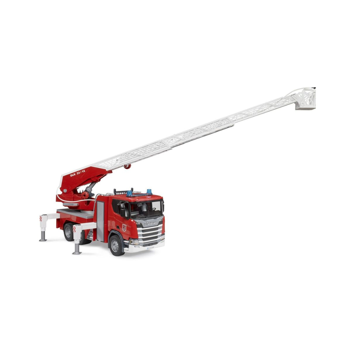 do-choi-mo-hinh-xe-cuu-hoa-thang-xoay-scania-super-560r-bruder-bru03591-04