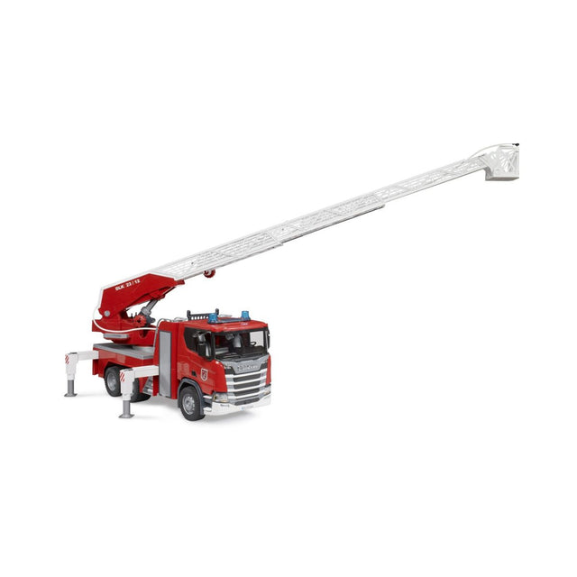 do-choi-mo-hinh-xe-cuu-hoa-thang-xoay-scania-super-560r-bruder-bru03591-04