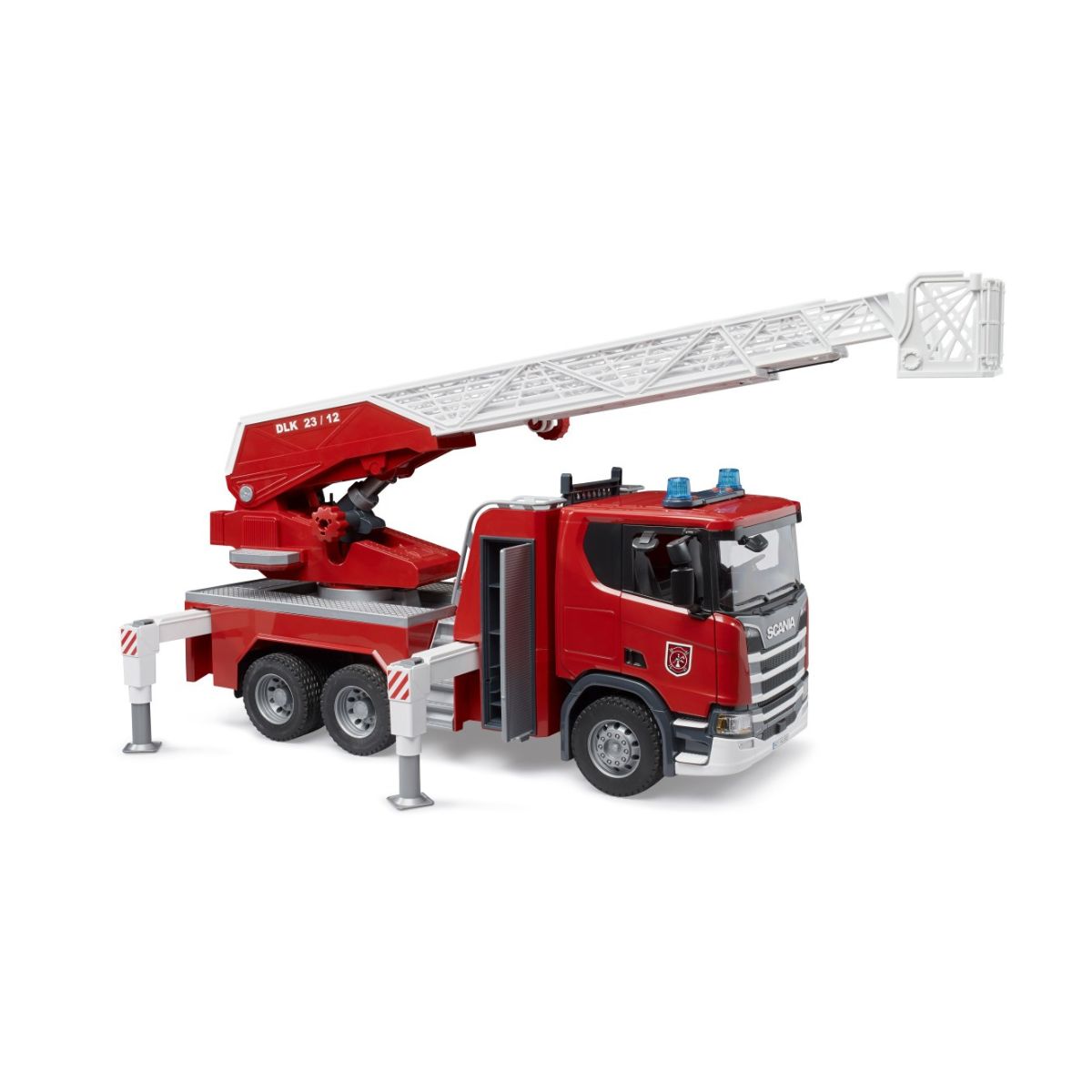 do-choi-mo-hinh-xe-cuu-hoa-thang-xoay-scania-super-560r-bruder-bru03591-02