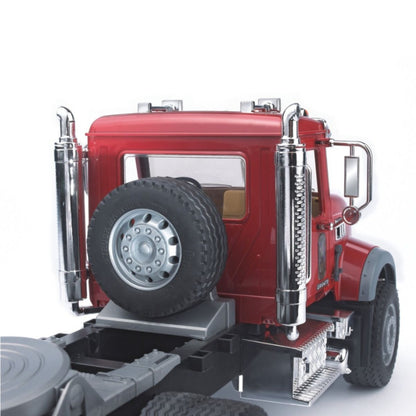 do-choi-mo-hinh-xe-dau-keo-mack-granite-may-xuc-jcb-4cx-bruder-bru02813-03
