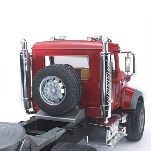 do-choi-mo-hinh-xe-dau-keo-mack-granite-may-xuc-jcb-4cx-bruder-bru02813-03
