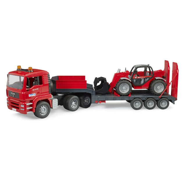 do-choi-mo-hinh-xe-dau-keo-man-tga-va-xe-nang-manitou-bruder-bru02774-01