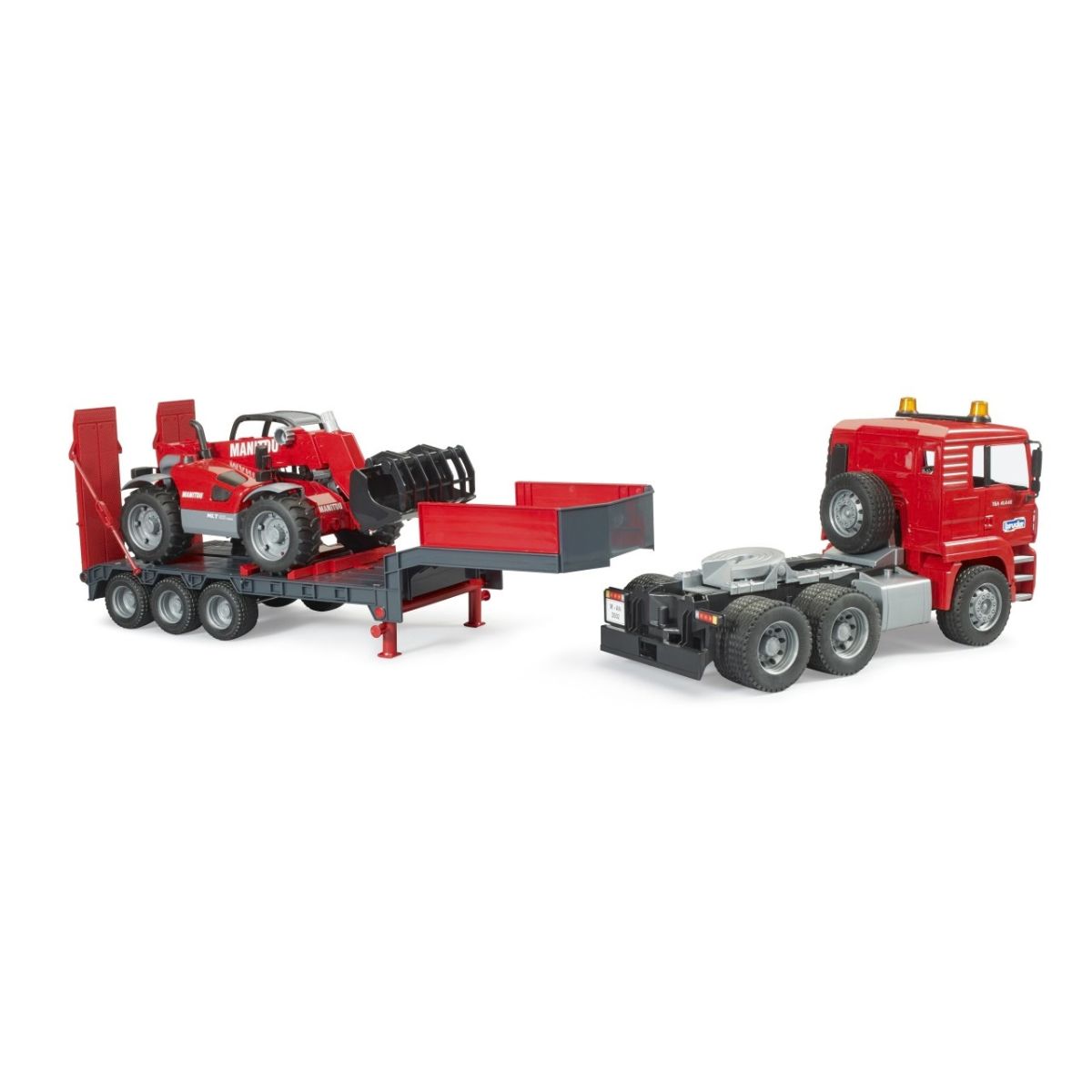 do-choi-mo-hinh-xe-dau-keo-man-tga-va-xe-nang-manitou-bruder-bru02774-04