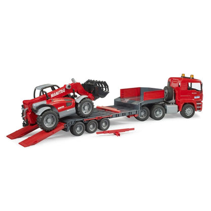 do-choi-mo-hinh-xe-dau-keo-man-tga-va-xe-nang-manitou-bruder-bru02774-03