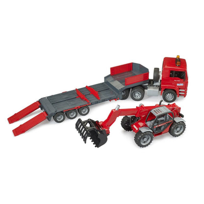 do-choi-mo-hinh-xe-dau-keo-man-tga-va-xe-nang-manitou-bruder-bru02774-05