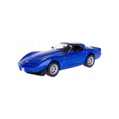 do-choi-mo-hinh-xe-hoi-tron-1978-chevrolet-corvette-maisto-9708-mt21001-03