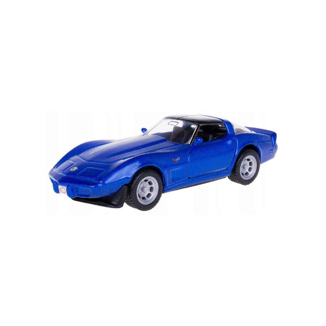 do-choi-mo-hinh-xe-hoi-tron-1978-chevrolet-corvette-maisto-9708-mt21001-03