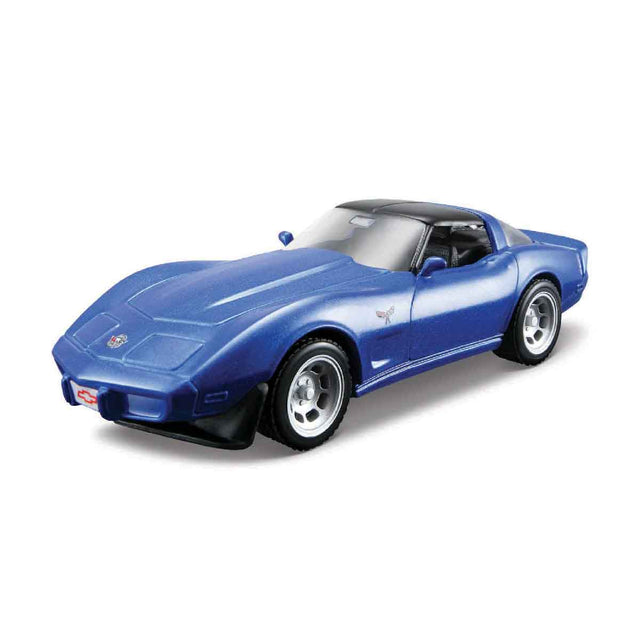 do-choi-mo-hinh-xe-hoi-tron-1978-chevrolet-corvette-maisto-9708-mt21001-02