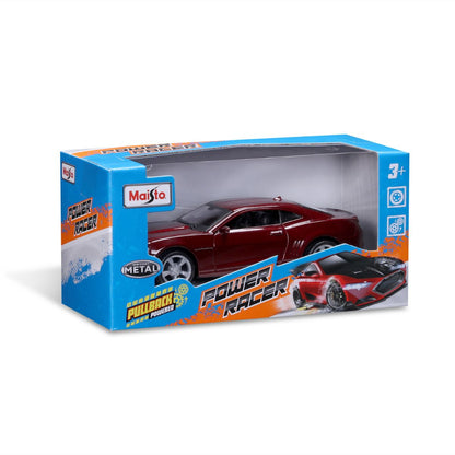 do-choi-mo-hinh-xe-hoi-tron-2010-chevrolet-camaro-ss-maisto-10007-mt21001-03