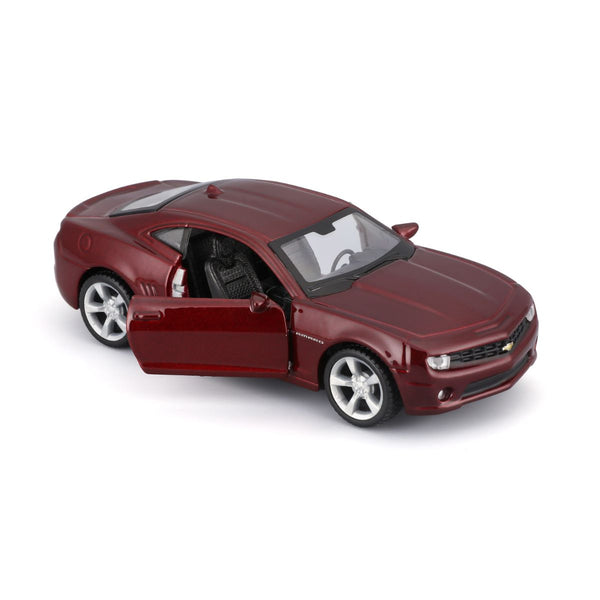 do-choi-mo-hinh-xe-hoi-tron-2010-chevrolet-camaro-ss-maisto-10007-mt21001-05