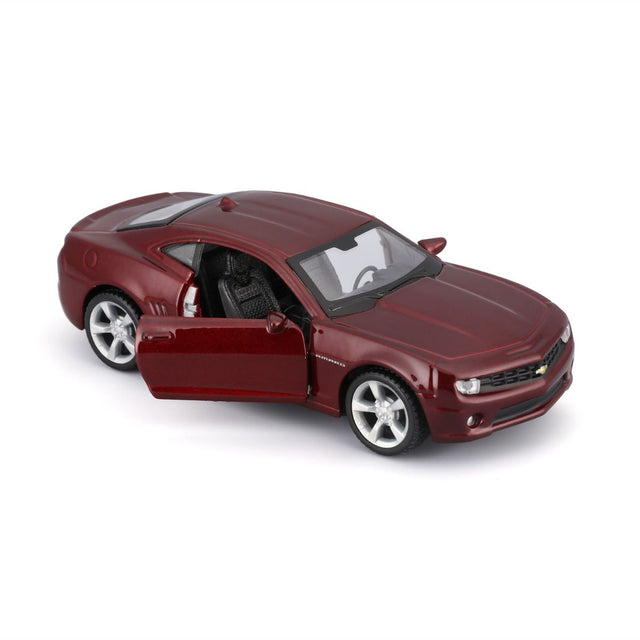 do-choi-mo-hinh-xe-hoi-tron-2010-chevrolet-camaro-ss-maisto-10007-mt21001-05