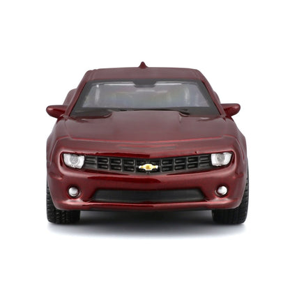 do-choi-mo-hinh-xe-hoi-tron-2010-chevrolet-camaro-ss-maisto-10007-mt21001-04