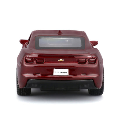 do-choi-mo-hinh-xe-hoi-tron-2010-chevrolet-camaro-ss-maisto-10007-mt21001-08