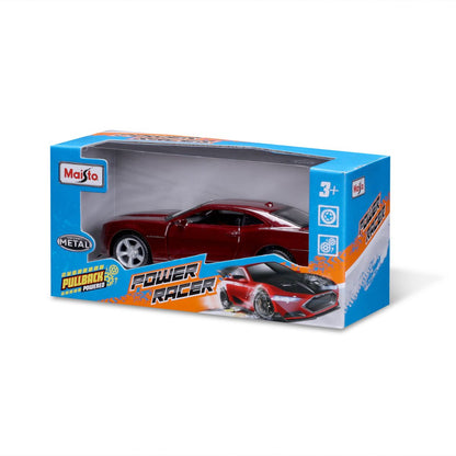 do-choi-mo-hinh-xe-hoi-tron-2010-chevrolet-camaro-ss-maisto-10007-mt21001-02