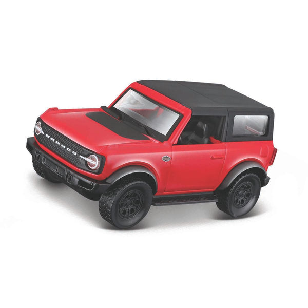 do-choi-mo-hinh-xe-hoi-tron-2021-ford-bronco-wildtrak-maisto-20001-mt21001-02