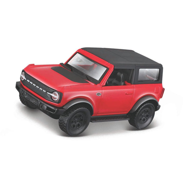 do-choi-mo-hinh-xe-hoi-tron-2021-ford-bronco-wildtrak-maisto-20001-mt21001-02