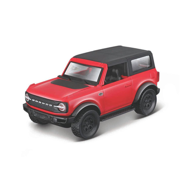 do-choi-mo-hinh-xe-hoi-tron-2021-ford-bronco-wildtrak-maisto-20001-mt21001-01