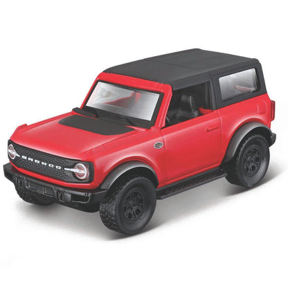 do-choi-mo-hinh-xe-hoi-tron-2021-ford-bronco-wildtrak-maisto-20001-mt21001-03