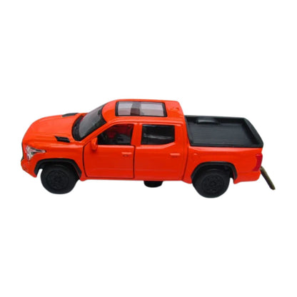 do-choi-mo-hinh-xe-hoi-tron-2022-toyota-tundra-trd-pro-maisto-22900-mt21001-02