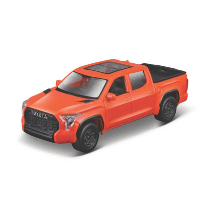 do-choi-mo-hinh-xe-hoi-tron-2022-toyota-tundra-trd-pro-maisto-22900-mt21001-03