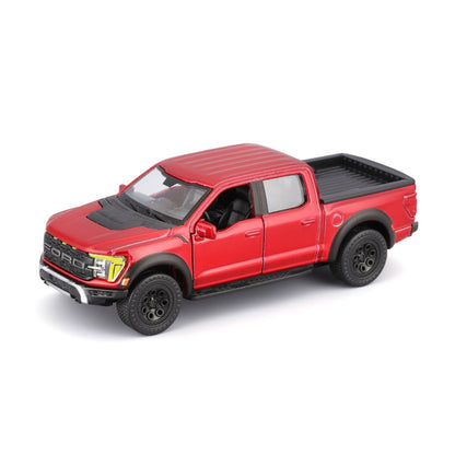 do-choi-mo-hinh-xe-hoi-tron-2024-ford-f-150-raptor-maisto-24920-mt21001-03