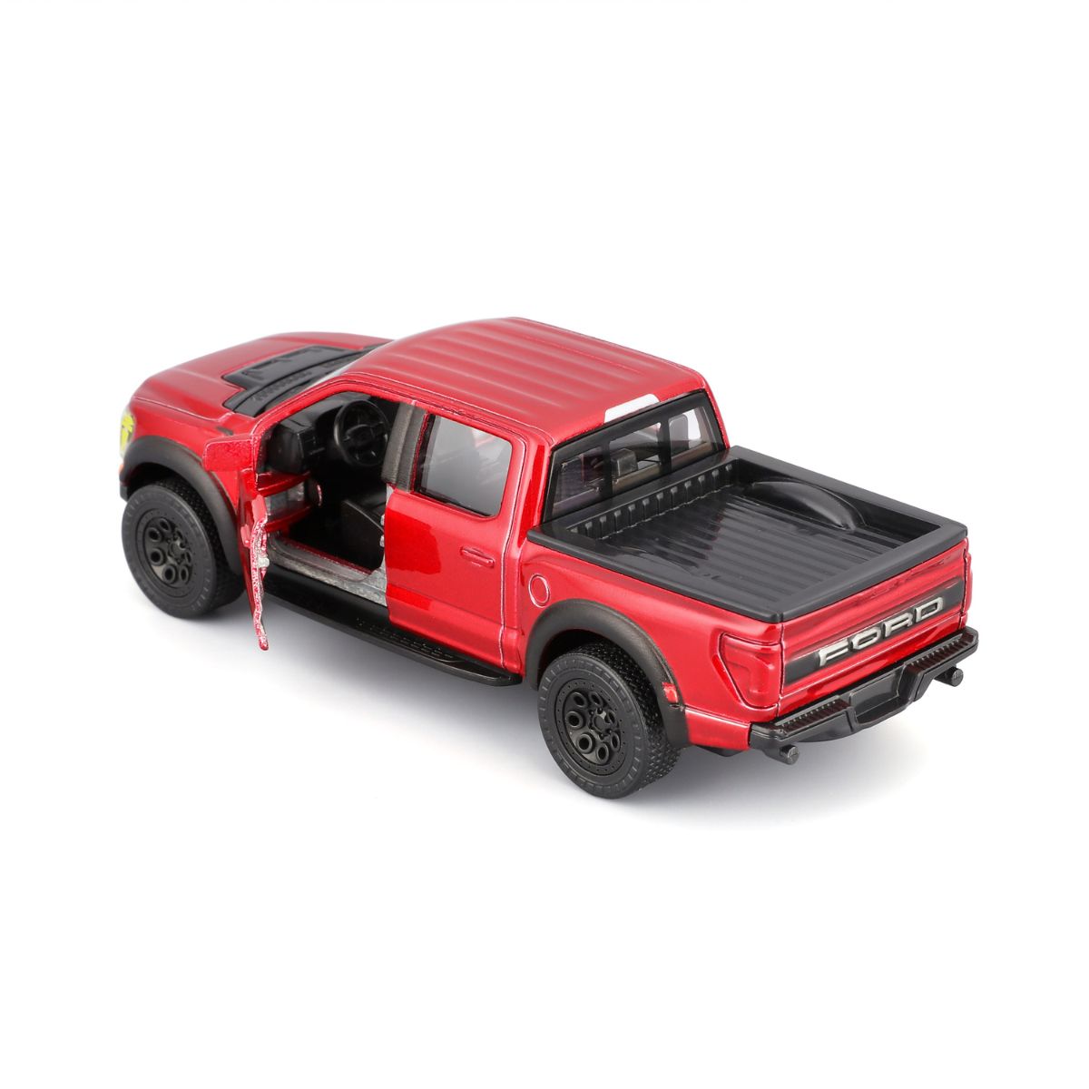 do-choi-mo-hinh-xe-hoi-tron-2024-ford-f-150-raptor-maisto-24920-mt21001-05