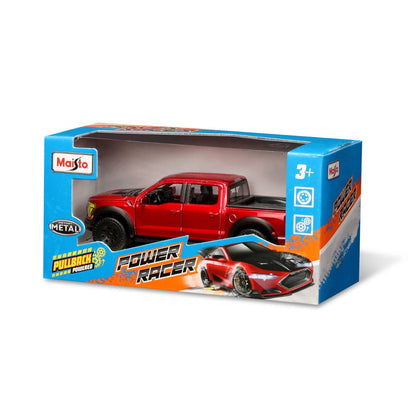 do-choi-mo-hinh-xe-hoi-tron-2024-ford-f-150-raptor-maisto-24920-mt21001-07