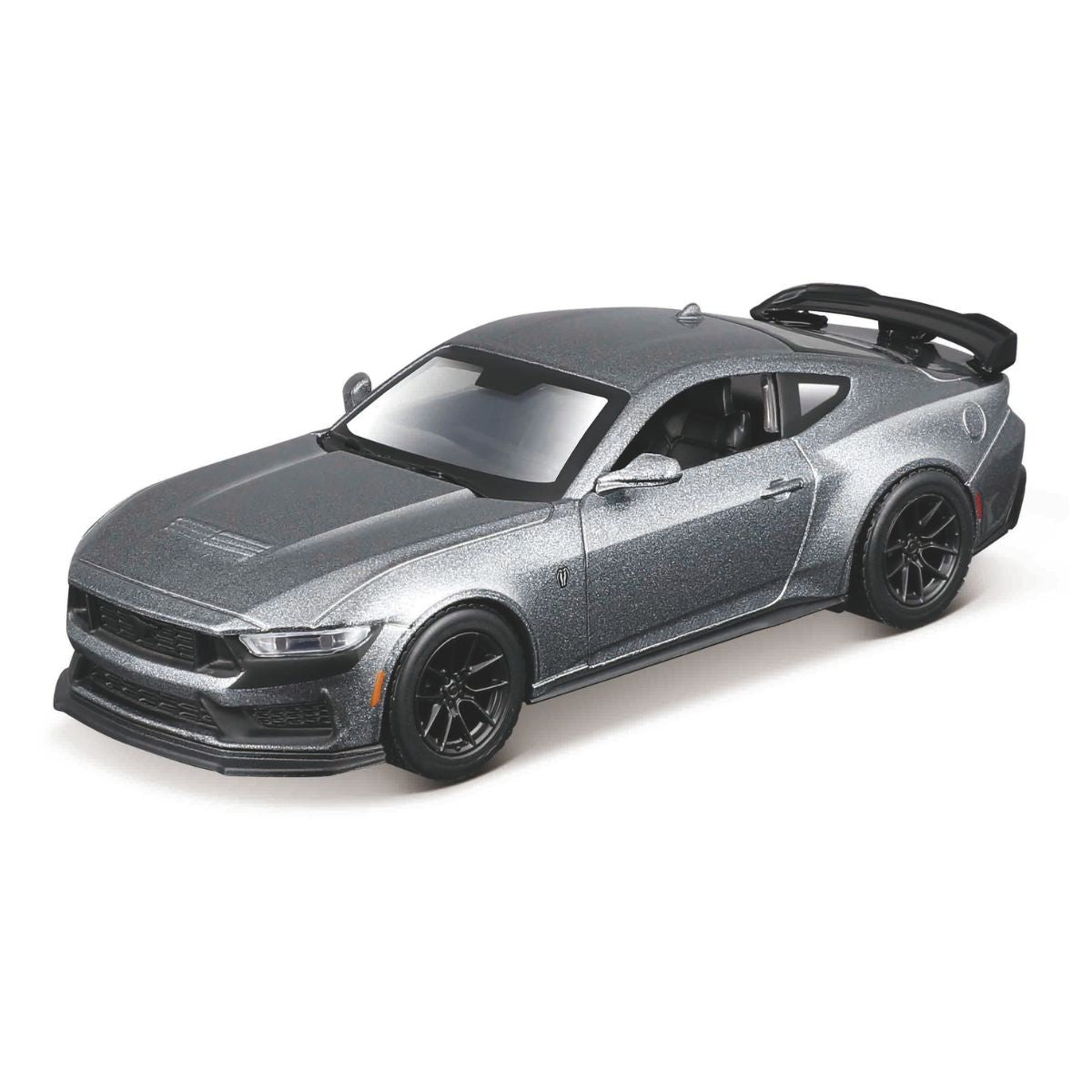 do-choi-mo-hinh-xe-hoi-tron-2024-ford-mustang-dark-horse-maisto-24894-mt21001-01