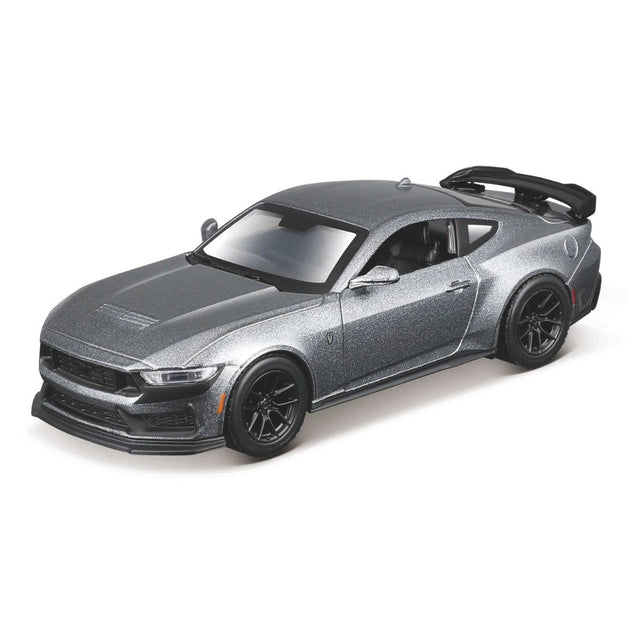 do-choi-mo-hinh-xe-hoi-tron-2024-ford-mustang-dark-horse-maisto-24894-mt21001-01