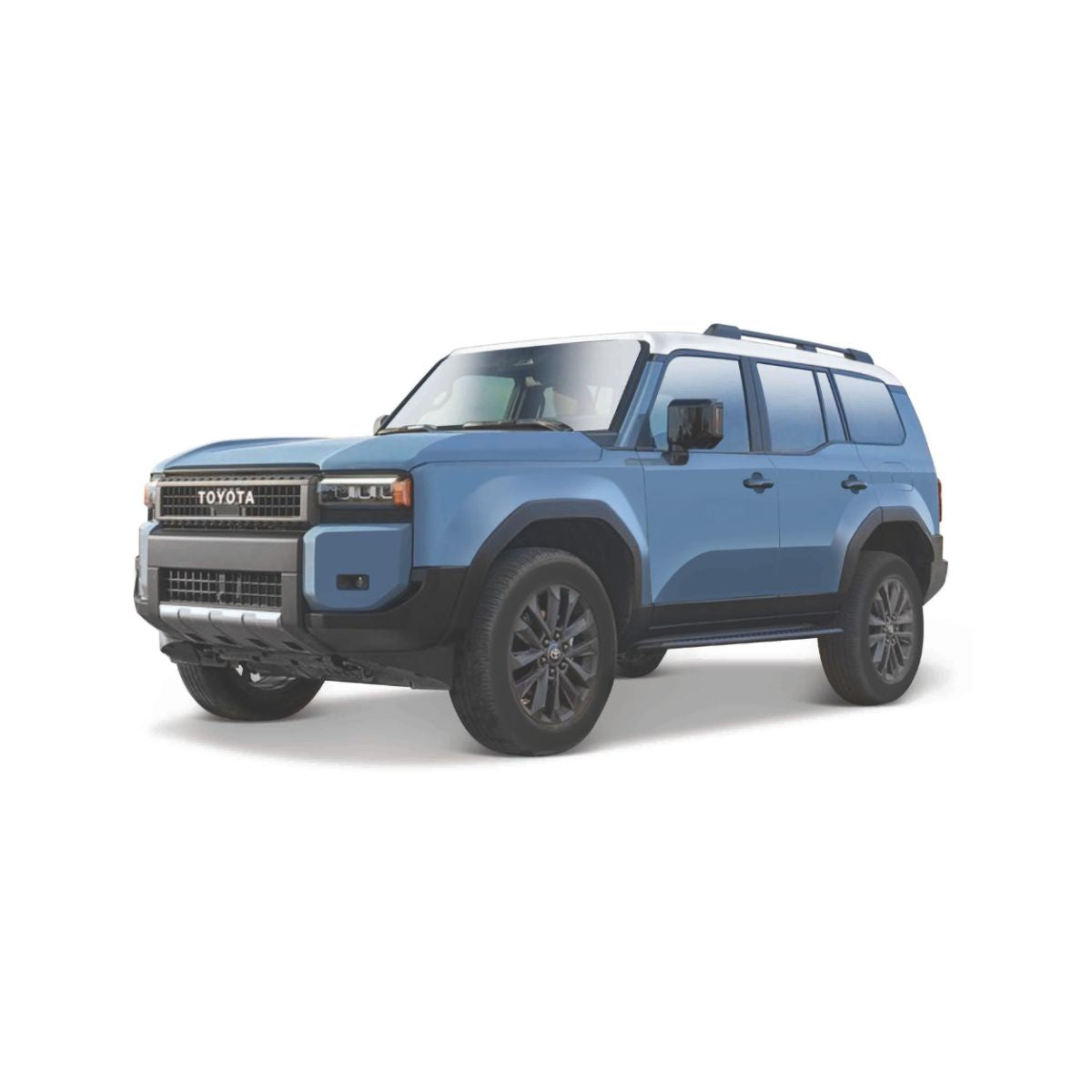do-choi-mo-hinh-xe-hoi-tron-2024-toyota-land-cruiser-maisto-24895-mt21001-02