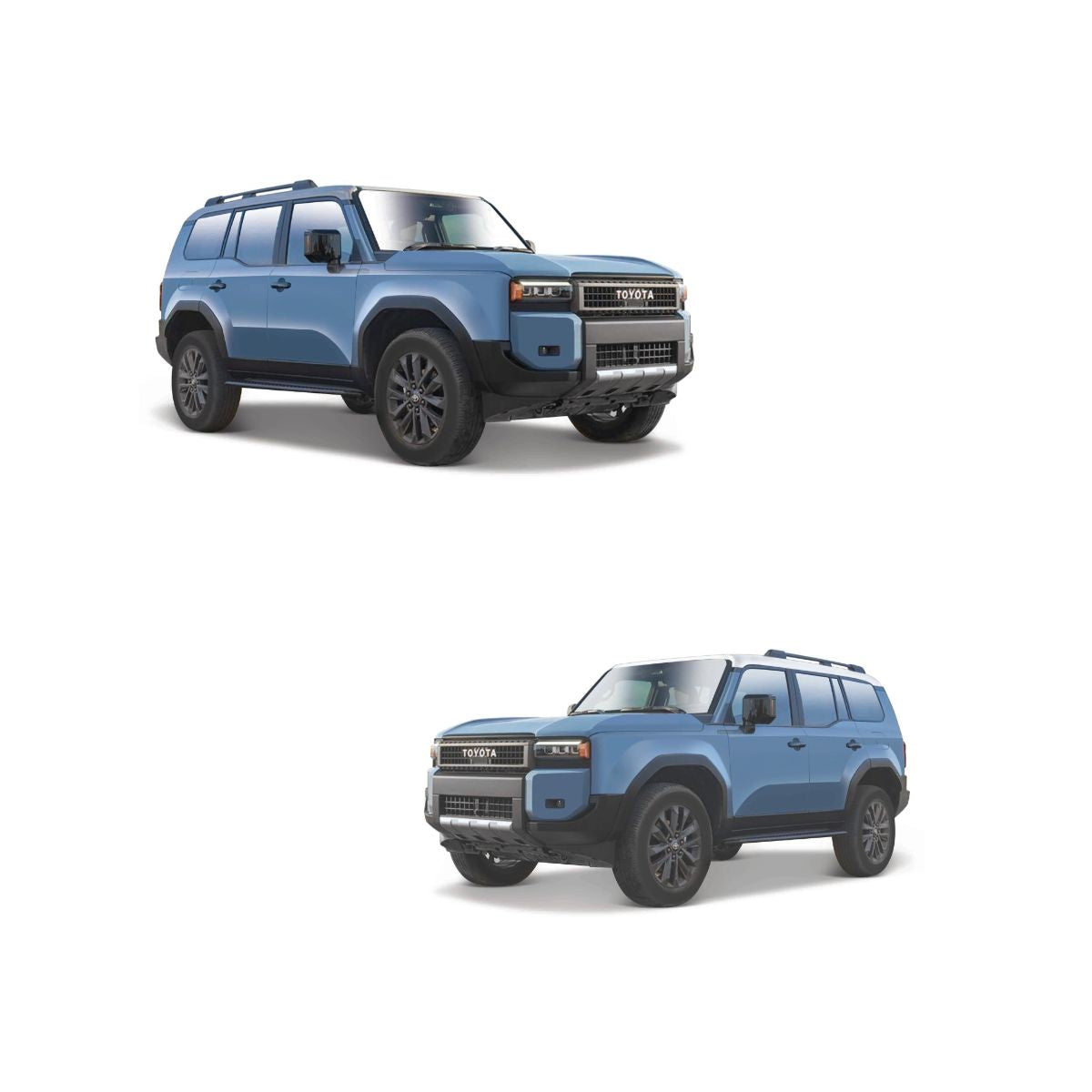 do-choi-mo-hinh-xe-hoi-tron-2024-toyota-land-cruiser-maisto-24895-mt21001-03