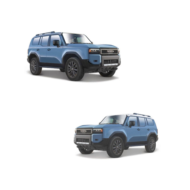 do-choi-mo-hinh-xe-hoi-tron-2024-toyota-land-cruiser-maisto-24895-mt21001-03