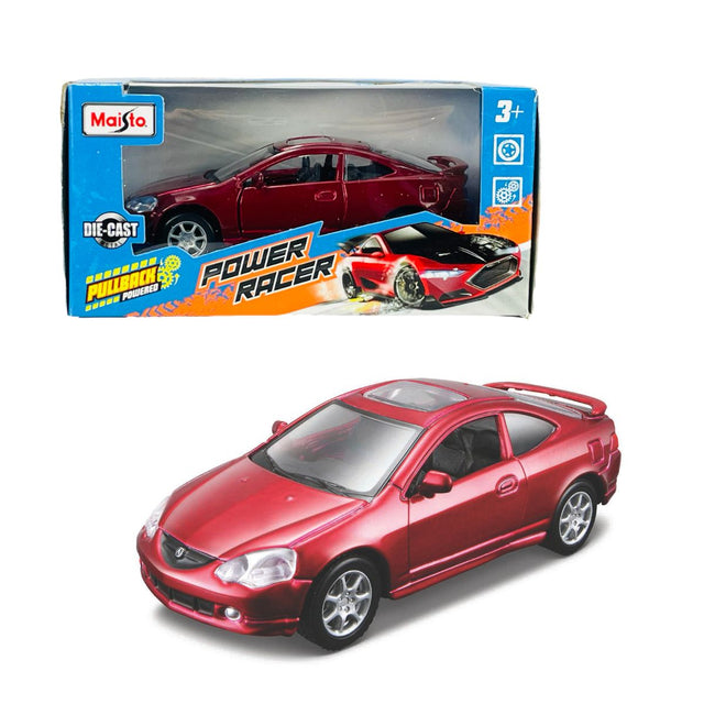 do-choi-mo-hinh-xe-hoi-tron-acura-rsx-type-s-2002-maisto-0147-mt21001-02