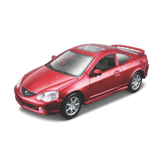 do-choi-mo-hinh-xe-hoi-tron-acura-rsx-type-s-2002-maisto-0147-mt21001-03