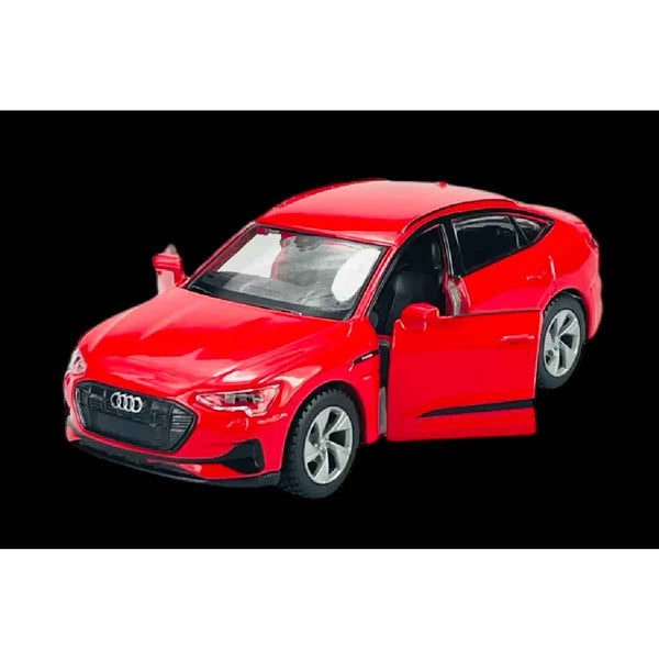do-choi-mo-hinh-xe-hoi-tron-audi-e-tron-sportback-maisto-21835-mt21001-06