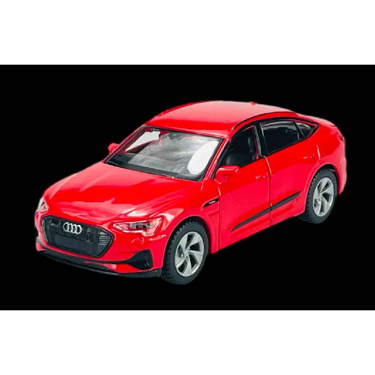 do-choi-mo-hinh-xe-hoi-tron-audi-e-tron-sportback-maisto-21835-mt21001-05