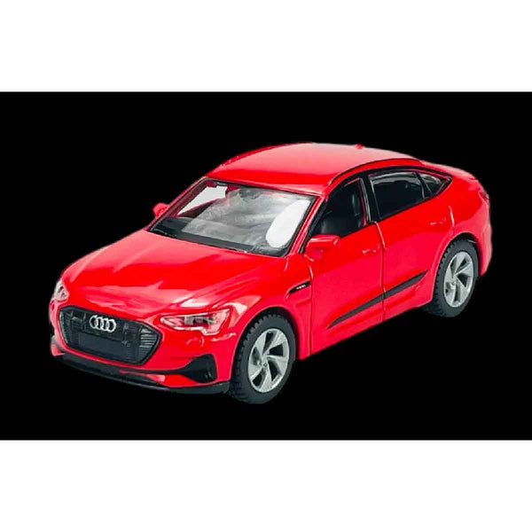 do-choi-mo-hinh-xe-hoi-tron-audi-e-tron-sportback-maisto-21835-mt21001-05