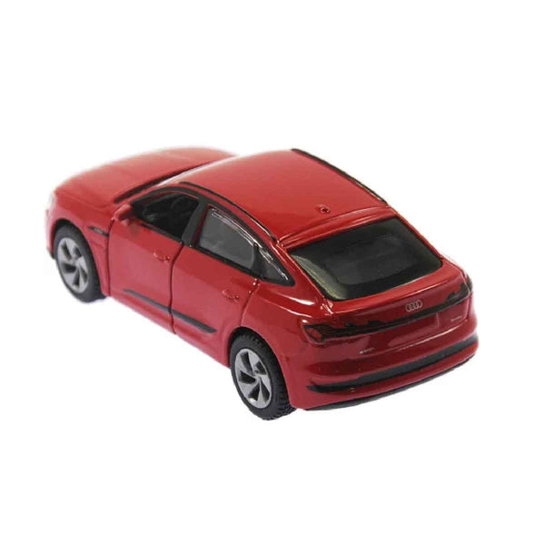 do-choi-mo-hinh-xe-hoi-tron-audi-e-tron-sportback-maisto-21835-mt21001-04