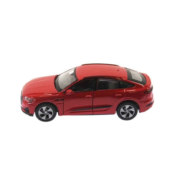 do-choi-mo-hinh-xe-hoi-tron-audi-e-tron-sportback-maisto-21835-mt21001-03