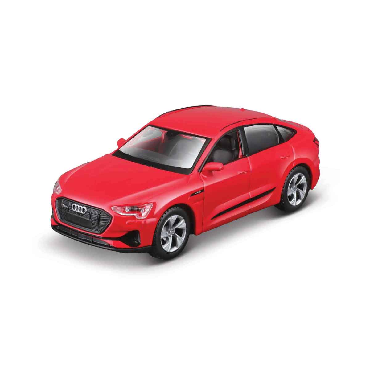 do-choi-mo-hinh-xe-hoi-tron-audi-e-tron-sportback-maisto-21835-mt21001-02