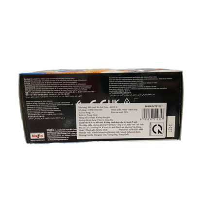 do-choi-mo-hinh-xe-hoi-tron-bmw-i8-maisto-16906-mt210001-04