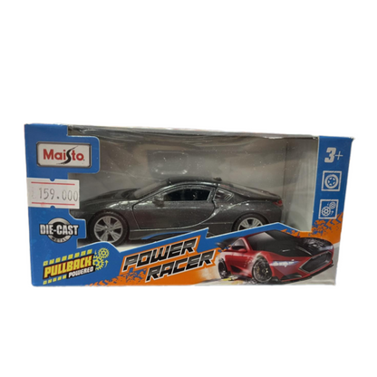 do-choi-mo-hinh-xe-hoi-tron-bmw-i8-maisto-16906-mt210001-02