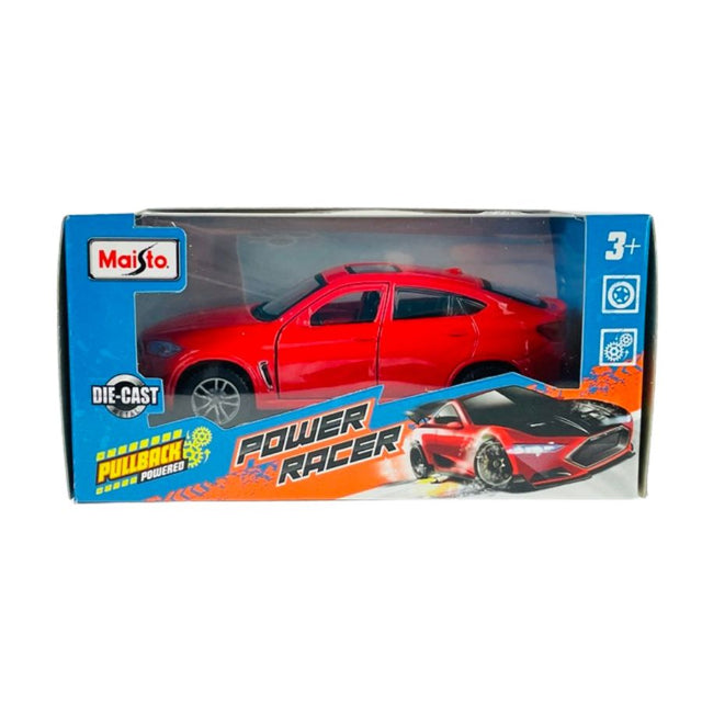 do-choi-mo-hinh-xe-hoi-tron-bmw-x6m-maisto-mt21001-02