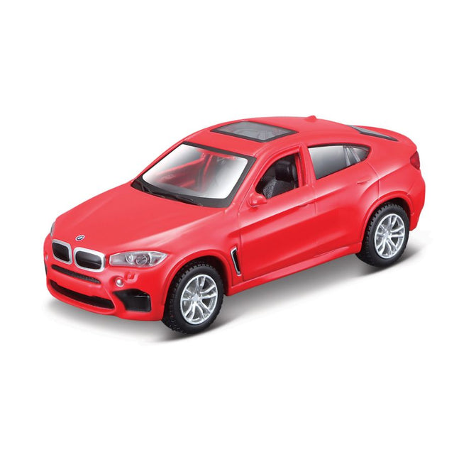 do-choi-mo-hinh-xe-hoi-tron-bmw-x6m-maisto-mt21001-03