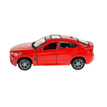 do-choi-mo-hinh-xe-hoi-tron-bmw-x6m-maisto-mt21001-04