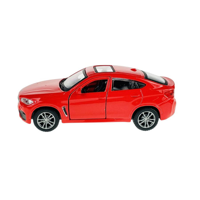 do-choi-mo-hinh-xe-hoi-tron-bmw-x6m-maisto-mt21001-04