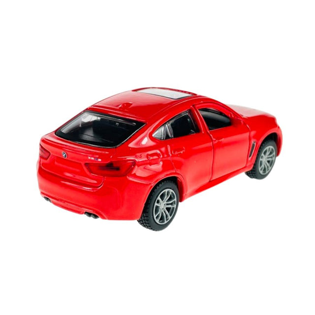 do-choi-mo-hinh-xe-hoi-tron-bmw-x6m-maisto-mt21001-06